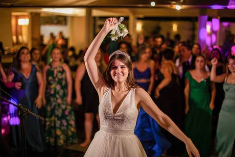 casamento-noiva-casamentoemuberlandia-foto-fotografo-fotodecasamento-uberlandia-casamentoemuberlandia-noivaemuberlandia-foografoemuberlandia-fotosdecasamento-daniel-custodio-casamentolindo-vestidodenoiva-salãodefesta-buque-makenoiva-vestidodecasamento-amo'