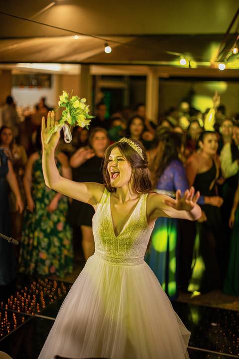 casamento-noiva-casamentoemuberlandia-foto-fotografo-fotodecasamento-uberlandia-casamentoemuberlandia-noivaemuberlandia-foografoemuberlandia-fotosdecasamento-daniel-custodio-casamentolindo-vestidodenoiva-salãodefesta-buque-makenoiva-vestidodecasamento-amo'