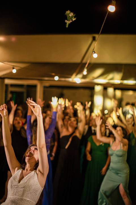 casamento-noiva-casamentoemuberlandia-foto-fotografo-fotodecasamento-uberlandia-casamentoemuberlandia-noivaemuberlandia-foografoemuberlandia-fotosdecasamento-daniel-custodio-casamentolindo-vestidodenoiva-salãodefesta-buque-makenoiva-vestidodecasamento-amo'