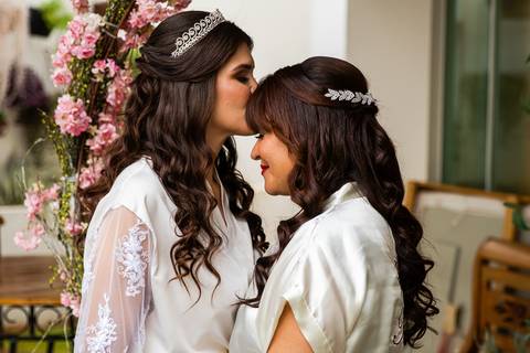 casamento-noiva-casamentoemuberlandia-foto-fotografo-fotodecasamento-uberlandia-casamentoemuberlandia-noivaemuberlandia-foografoemuberlandia-fotosdecasamento-daniel-custodio-casamentolindo-vestidodenoiva-salãodefesta-buque-makenoiva-vestidodecasamento-amo'