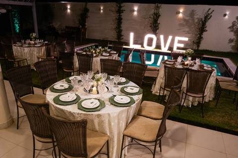 casamento-noiva-casamentoemuberlandia-foto-fotografo-fotodecasamento-uberlandia-casamentoemuberlandia-noivaemuberlandia-foografoemuberlandia-fotosdecasamento-daniel-custodio-casamentolindo-vestidodenoiva-salãodefesta-buque-makenoiva-vestidodecasamento-amo'