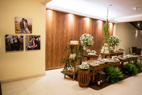 casamento-noiva-casamentoemuberlandia-foto-fotografo-fotodecasamento-uberlandia-casamentoemuberlandia-noivaemuberlandia-foografoemuberlandia-fotosdecasamento-daniel-custodio-casamentolindo-vestidodenoiva-salãodefesta-buque-makenoiva-vestidodecasamento-amo'