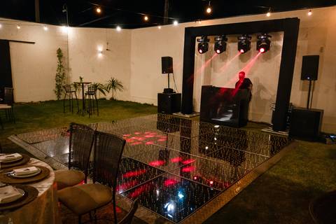 casamento-noiva-casamentoemuberlandia-foto-fotografo-fotodecasamento-uberlandia-casamentoemuberlandia-noivaemuberlandia-foografoemuberlandia-fotosdecasamento-daniel-custodio-casamentolindo-vestidodenoiva-salãodefesta-buque-makenoiva-vestidodecasamento-amo'