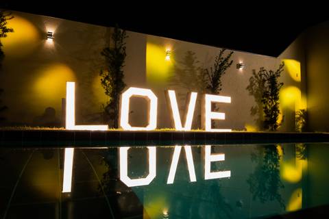 casamento-noiva-casamentoemuberlandia-foto-fotografo-fotodecasamento-uberlandia-casamentoemuberlandia-noivaemuberlandia-foografoemuberlandia-fotosdecasamento-daniel-custodio-casamentolindo-vestidodenoiva-salãodefesta-buque-makenoiva-vestidodecasamento-amo'