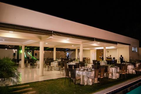 casamento-noiva-casamentoemuberlandia-foto-fotografo-fotodecasamento-uberlandia-casamentoemuberlandia-noivaemuberlandia-foografoemuberlandia-fotosdecasamento-daniel-custodio-casamentolindo-vestidodenoiva-salãodefesta-buque-makenoiva-vestidodecasamento-amo'