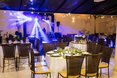 casamento-noiva-casamentoemuberlandia-foto-fotografo-fotodecasamento-uberlandia-casamentoemuberlandia-noivaemuberlandia-foografoemuberlandia-fotosdecasamento-daniel-custodio-casamentolindo-vestidodenoiva-salãodefesta-buque-makenoiva-vestidodecasamento-amo'