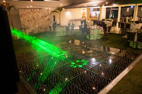 casamento-noiva-casamentoemuberlandia-foto-fotografo-fotodecasamento-uberlandia-casamentoemuberlandia-noivaemuberlandia-foografoemuberlandia-fotosdecasamento-daniel-custodio-casamentolindo-vestidodenoiva-salãodefesta-buque-makenoiva-vestidodecasamento-amo'