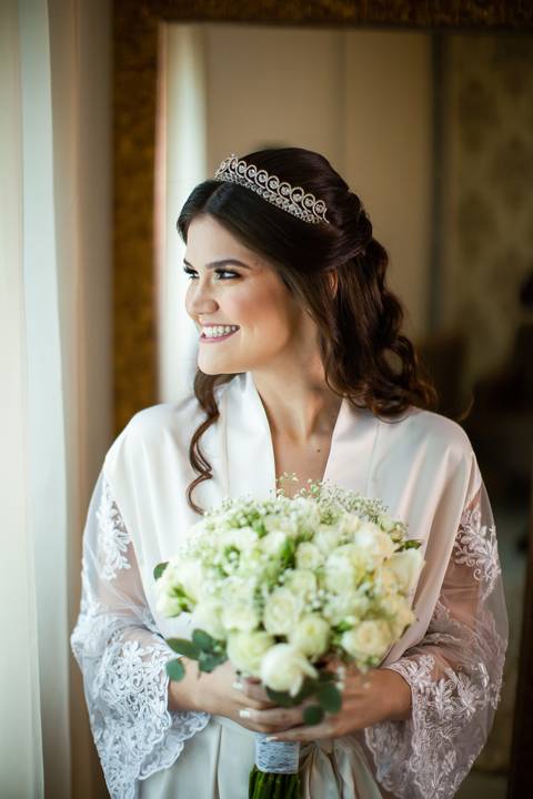 casamento-noiva-casamentoemuberlandia-foto-fotografo-fotodecasamento-uberlandia-casamentoemuberlandia-noivaemuberlandia-foografoemuberlandia-fotosdecasamento-daniel-custodio-casamentolindo-vestidodenoiva-salãodefesta-buque-makenoiva-vestidodecasamento-amo'