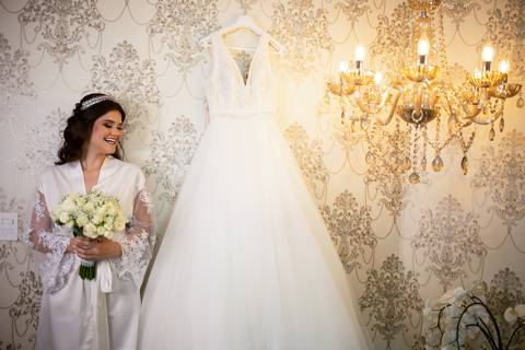 casamento-noiva-casamentoemuberlandia-foto-fotografo-fotodecasamento-uberlandia-casamentoemuberlandia-noivaemuberlandia-foografoemuberlandia-fotosdecasamento-daniel-custodio-casamentolindo-vestidodenoiva-salãodefesta-buque-makenoiva-vestidodecasamento-amo'
