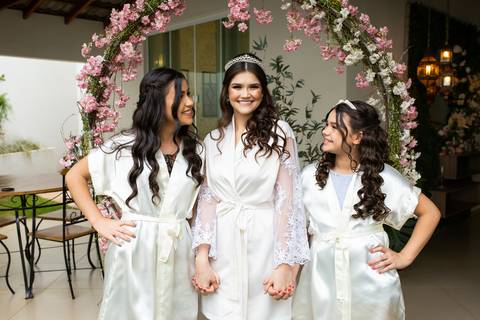 casamento-noiva-casamentoemuberlandia-foto-fotografo-fotodecasamento-uberlandia-casamentoemuberlandia-noivaemuberlandia-foografoemuberlandia-fotosdecasamento-daniel-custodio-casamentolindo-vestidodenoiva-salãodefesta-buque-makenoiva-vestidodecasamento-amo'