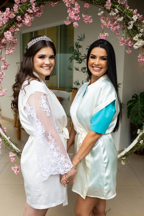 casamento-noiva-casamentoemuberlandia-foto-fotografo-fotodecasamento-uberlandia-casamentoemuberlandia-noivaemuberlandia-foografoemuberlandia-fotosdecasamento-daniel-custodio-casamentolindo-vestidodenoiva-salãodefesta-buque-makenoiva-vestidodecasamento-amo'