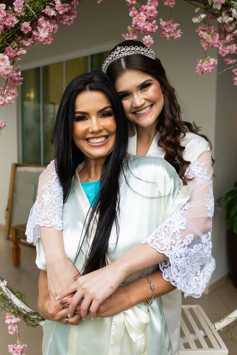 casamento-noiva-casamentoemuberlandia-foto-fotografo-fotodecasamento-uberlandia-casamentoemuberlandia-noivaemuberlandia-foografoemuberlandia-fotosdecasamento-daniel-custodio-casamentolindo-vestidodenoiva-salãodefesta-buque-makenoiva-vestidodecasamento-amo'