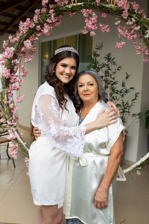 casamento-noiva-casamentoemuberlandia-foto-fotografo-fotodecasamento-uberlandia-casamentoemuberlandia-noivaemuberlandia-foografoemuberlandia-fotosdecasamento-daniel-custodio-casamentolindo-vestidodenoiva-salãodefesta-buque-makenoiva-vestidodecasamento-amo'