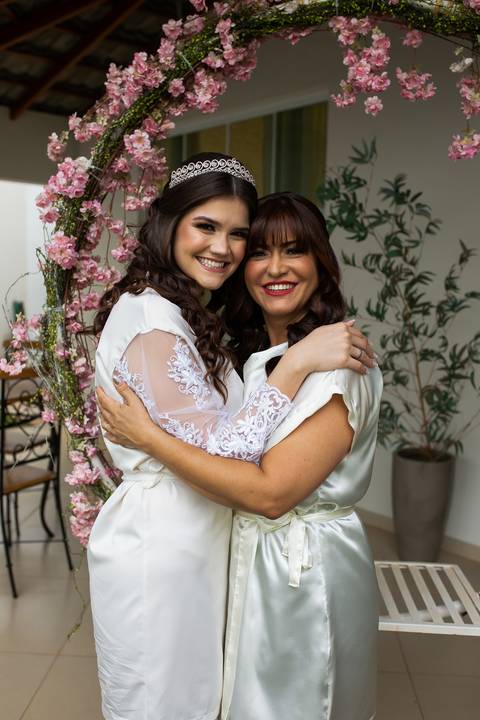 casamento-noiva-casamentoemuberlandia-foto-fotografo-fotodecasamento-uberlandia-casamentoemuberlandia-noivaemuberlandia-foografoemuberlandia-fotosdecasamento-daniel-custodio-casamentolindo-vestidodenoiva-salãodefesta-buque-makenoiva-vestidodecasamento-amo'