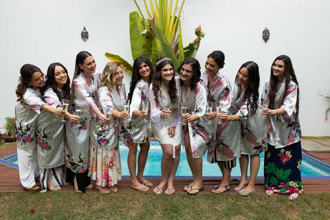 casamento-noiva-casamentoemuberlandia-foto-fotografo-fotodecasamento-uberlandia-casamentoemuberlandia-noivaemuberlandia-foografoemuberlandia-fotosdecasamento-daniel-custodio-casamentolindo-vestidodenoiva-salãodefesta-buque-makenoiva-vestidodecasamento-amo'