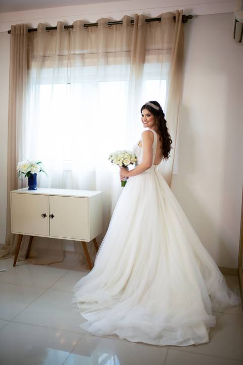 casamento-noiva-casamentoemuberlandia-foto-fotografo-fotodecasamento-uberlandia-casamentoemuberlandia-noivaemuberlandia-foografoemuberlandia-fotosdecasamento-daniel-custodio-casamentolindo-vestidodenoiva-salãodefesta-buque-makenoiva-vestidodecasamento-amo'