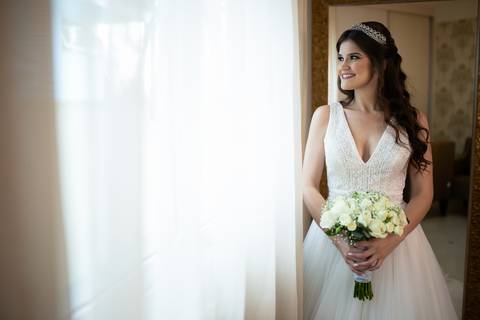 casamento-noiva-casamentoemuberlandia-foto-fotografo-fotodecasamento-uberlandia-casamentoemuberlandia-noivaemuberlandia-foografoemuberlandia-fotosdecasamento-daniel-custodio-casamentolindo-vestidodenoiva-salãodefesta-buque-makenoiva-vestidodecasamento-amo'