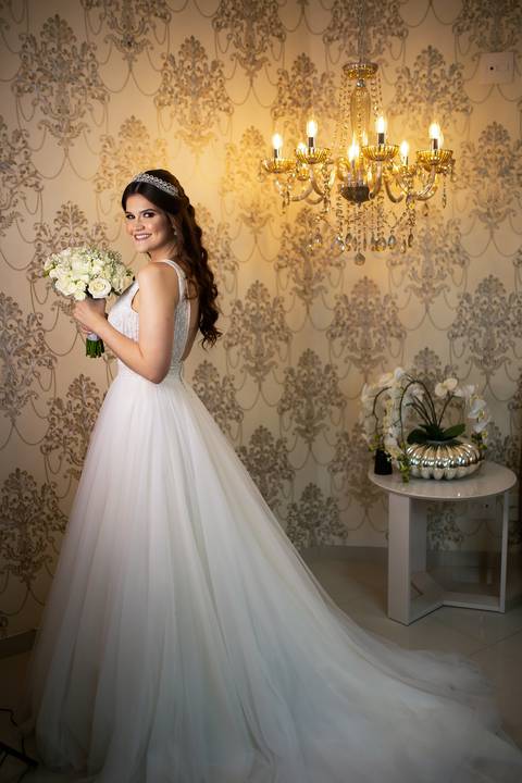 casamento-noiva-casamentoemuberlandia-foto-fotografo-fotodecasamento-uberlandia-casamentoemuberlandia-noivaemuberlandia-foografoemuberlandia-fotosdecasamento-daniel-custodio-casamentolindo-vestidodenoiva-salãodefesta-buque-makenoiva-vestidodecasamento-amo'