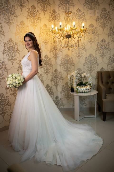 casamento-noiva-casamentoemuberlandia-foto-fotografo-fotodecasamento-uberlandia-casamentoemuberlandia-noivaemuberlandia-foografoemuberlandia-fotosdecasamento-daniel-custodio-casamentolindo-vestidodenoiva-salãodefesta-buque-makenoiva-vestidodecasamento-amo'