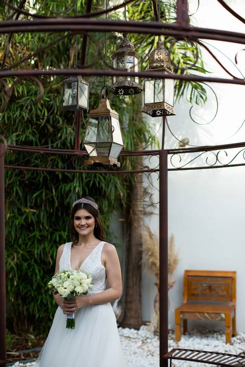 casamento-noiva-casamentoemuberlandia-foto-fotografo-fotodecasamento-uberlandia-casamentoemuberlandia-noivaemuberlandia-foografoemuberlandia-fotosdecasamento-daniel-custodio-casamentolindo-vestidodenoiva-salãodefesta-buque-makenoiva-vestidodecasamento-amo'