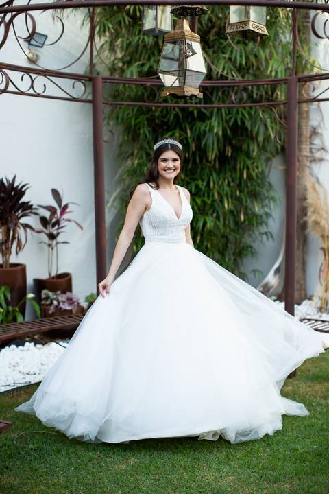 casamento-noiva-casamentoemuberlandia-foto-fotografo-fotodecasamento-uberlandia-casamentoemuberlandia-noivaemuberlandia-foografoemuberlandia-fotosdecasamento-daniel-custodio-casamentolindo-vestidodenoiva-salãodefesta-buque-makenoiva-vestidodecasamento-amo'