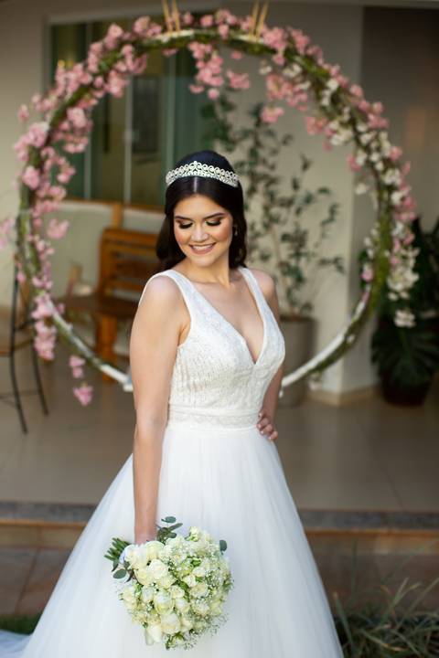 casamento-noiva-casamentoemuberlandia-foto-fotografo-fotodecasamento-uberlandia-casamentoemuberlandia-noivaemuberlandia-foografoemuberlandia-fotosdecasamento-daniel-custodio-casamentolindo-vestidodenoiva-salãodefesta-buque-makenoiva-vestidodecasamento-amo'