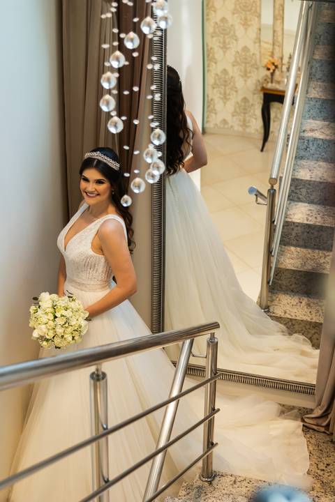 casamento-noiva-casamentoemuberlandia-foto-fotografo-fotodecasamento-uberlandia-casamentoemuberlandia-noivaemuberlandia-foografoemuberlandia-fotosdecasamento-daniel-custodio-casamentolindo-vestidodenoiva-salãodefesta-buque-makenoiva-vestidodecasamento-amo'