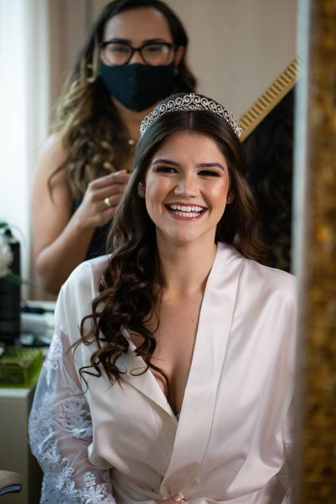 casamento-noiva-casamentoemuberlandia-foto-fotografo-fotodecasamento-uberlandia-casamentoemuberlandia-noivaemuberlandia-foografoemuberlandia-fotosdecasamento-daniel-custodio-casamentolindo-vestidodenoiva-salãodefesta-buque-makenoiva-vestidodecasamento-amo'