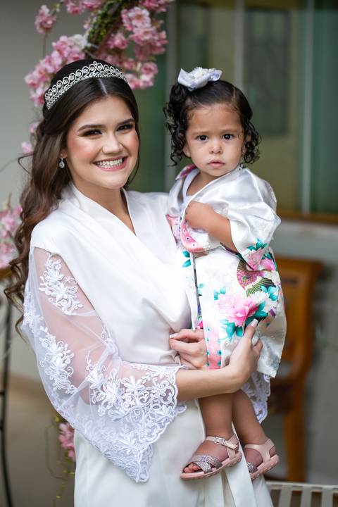 casamento-noiva-casamentoemuberlandia-foto-fotografo-fotodecasamento-uberlandia-casamentoemuberlandia-noivaemuberlandia-foografoemuberlandia-fotosdecasamento-daniel-custodio-casamentolindo-vestidodenoiva-salãodefesta-buque-makenoiva-vestidodecasamento-amo'