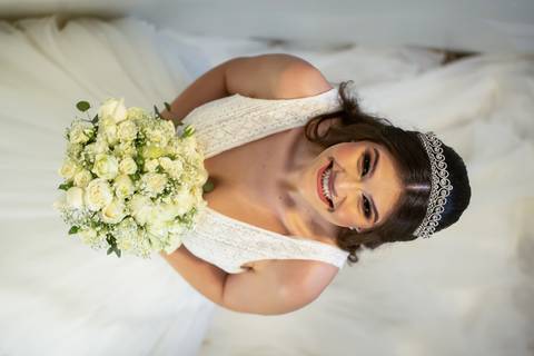 casamento-noiva-casamentoemuberlandia-foto-fotografo-fotodecasamento-uberlandia-casamentoemuberlandia-noivaemuberlandia-foografoemuberlandia-fotosdecasamento-daniel-custodio-casamentolindo-vestidodenoiva-salãodefesta-buque-makenoiva-vestidodecasamento-amo'
