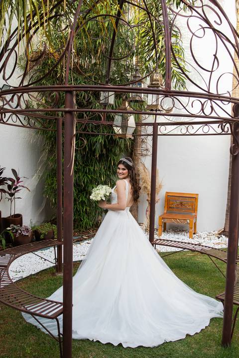 casamento-noiva-casamentoemuberlandia-foto-fotografo-fotodecasamento-uberlandia-casamentoemuberlandia-noivaemuberlandia-foografoemuberlandia-fotosdecasamento-daniel-custodio-casamentolindo-vestidodenoiva-salãodefesta-buque-makenoiva-vestidodecasamento-amo'