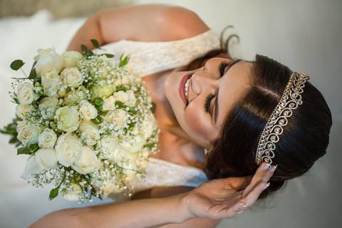 casamento-noiva-casamentoemuberlandia-foto-fotografo-fotodecasamento-uberlandia-casamentoemuberlandia-noivaemuberlandia-foografoemuberlandia-fotosdecasamento-daniel-custodio-casamentolindo-vestidodenoiva-salãodefesta-buque-makenoiva-vestidodecasamento-amo'