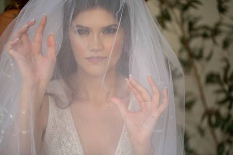 casamento-noiva-casamentoemuberlandia-foto-fotografo-fotodecasamento-uberlandia-casamentoemuberlandia-noivaemuberlandia-foografoemuberlandia-fotosdecasamento-daniel-custodio-casamentolindo-vestidodenoiva-salãodefesta-buque-makenoiva-vestidodecasamento-amo'