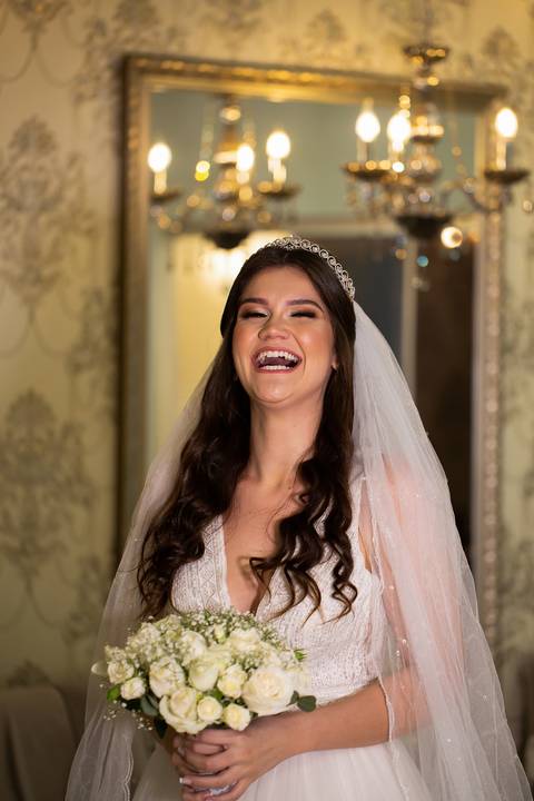 casamento-noiva-casamentoemuberlandia-foto-fotografo-fotodecasamento-uberlandia-casamentoemuberlandia-noivaemuberlandia-foografoemuberlandia-fotosdecasamento-daniel-custodio-casamentolindo-vestidodenoiva-salãodefesta-buque-makenoiva-vestidodecasamento-amo'