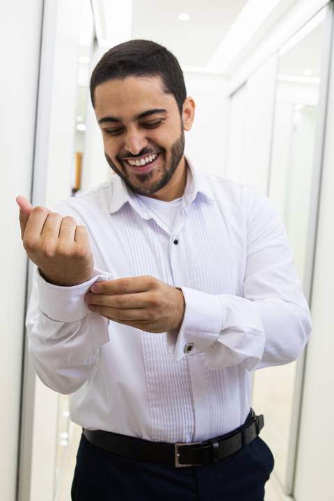 casamento-noiva-casamentoemuberlandia-foto-fotografo-fotodecasamento-uberlandia-casamentoemuberlandia-noivaemuberlandia-foografoemuberlandia-fotosdecasamento-daniel-custodio-casamentolindo-vestidodenoiva-salãodefesta-buque-makenoiva-vestidodecasamento-amo'