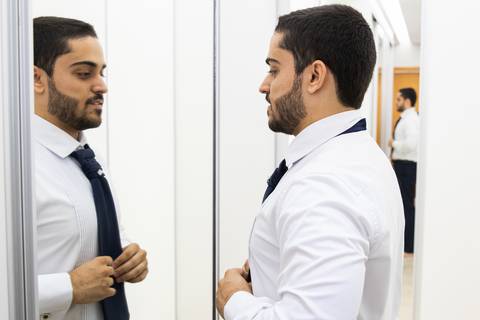 casamento-noiva-casamentoemuberlandia-foto-fotografo-fotodecasamento-uberlandia-casamentoemuberlandia-noivaemuberlandia-foografoemuberlandia-fotosdecasamento-daniel-custodio-casamentolindo-vestidodenoiva-salãodefesta-buque-makenoiva-vestidodecasamento-amo'