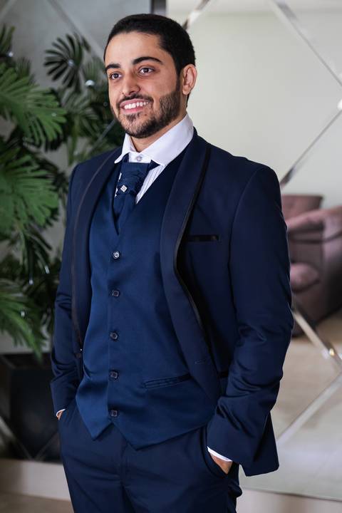 casamento-noiva-casamentoemuberlandia-foto-fotografo-fotodecasamento-uberlandia-casamentoemuberlandia-noivaemuberlandia-foografoemuberlandia-fotosdecasamento-daniel-custodio-casamentolindo-vestidodenoiva-salãodefesta-buque-makenoiva-vestidodecasamento-amo'