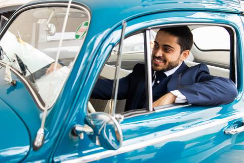 casamento-noiva-casamentoemuberlandia-foto-fotografo-fotodecasamento-uberlandia-casamentoemuberlandia-noivaemuberlandia-foografoemuberlandia-fotosdecasamento-daniel-custodio-casamentolindo-vestidodenoiva-salãodefesta-buque-makenoiva-vestidodecasamento-amo'