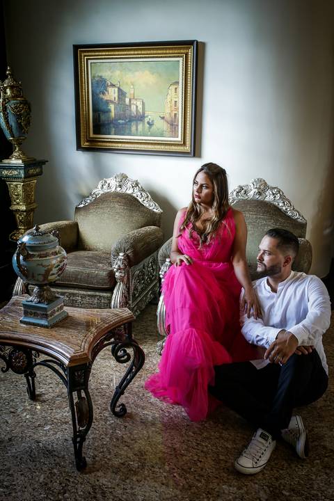 prewedding-wedding-ensaiocasal-casamento-palaciodecristal-makeoff-makenoiva-fotosdecasal-fotos-casamentolindo-cerimoniaaberta-pordosol-fotografiasdecasamento-uberlandia-danielcustodio-fotografoemuberlandia-minasgerais-brasil-amor-noivado-fotoscriativas-by'