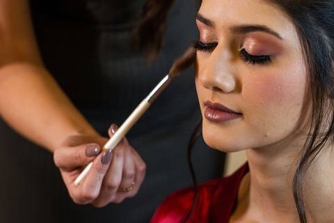 casamento-noiva-tupaciguaracasamentos-cerimonianocampor-noiva-vestidodenoiva-casorio-cerimoniareligiosa-noivaemtupaciguara-casamentoemuberlandia-prewedding-wedding-danielcustodio-foto-fotografias-amor-minasgerais-makenoiva-vestidodenoiva-festadecasamento-'