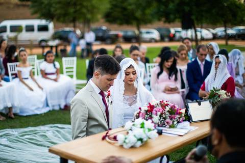 casamento-noiva-tupaciguaracasamentos-cerimonianocampor-noiva-vestidodenoiva-casorio-cerimoniareligiosa-noivaemtupaciguara-casamentoemuberlandia-prewedding-wedding-danielcustodio-foto-fotografias-amor-minasgerais-makenoiva-vestidodenoiva-festadecasamento-'