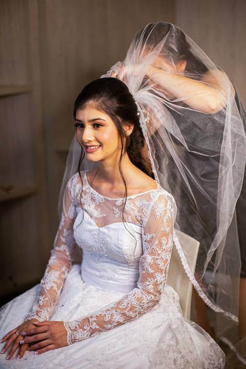 casamento-noiva-tupaciguaracasamentos-cerimonianocampor-noiva-vestidodenoiva-casorio-cerimoniareligiosa-noivaemtupaciguara-casamentoemuberlandia-prewedding-wedding-danielcustodio-foto-fotografias-amor-minasgerais-makenoiva-vestidodenoiva-festadecasamento-'