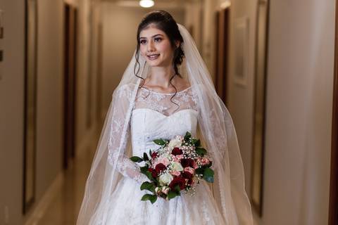 casamento-noiva-tupaciguaracasamentos-cerimonianocampor-noiva-vestidodenoiva-casorio-cerimoniareligiosa-noivaemtupaciguara-casamentoemuberlandia-prewedding-wedding-danielcustodio-foto-fotografias-amor-minasgerais-makenoiva-vestidodenoiva-festadecasamento-'