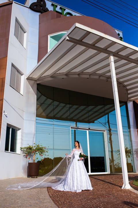 casamento-noiva-tupaciguaracasamentos-cerimonianocampor-noiva-vestidodenoiva-casorio-cerimoniareligiosa-noivaemtupaciguara-casamentoemuberlandia-prewedding-wedding-danielcustodio-foto-fotografias-amor-minasgerais-makenoiva-vestidodenoiva-festadecasamento-'