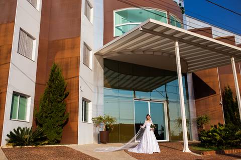 casamento-noiva-tupaciguaracasamentos-cerimonianocampor-noiva-vestidodenoiva-casorio-cerimoniareligiosa-noivaemtupaciguara-casamentoemuberlandia-prewedding-wedding-danielcustodio-foto-fotografias-amor-minasgerais-makenoiva-vestidodenoiva-festadecasamento-'