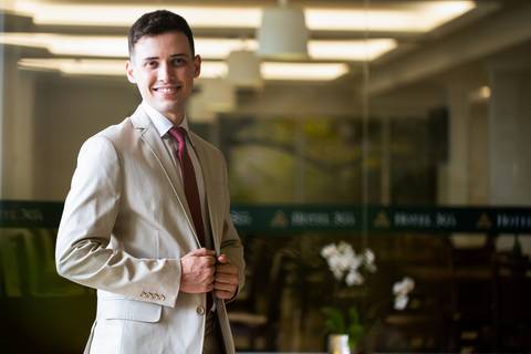 casamento-noiva-tupaciguaracasamentos-cerimonianocampor-noiva-vestidodenoiva-casorio-cerimoniareligiosa-noivaemtupaciguara-casamentoemuberlandia-prewedding-wedding-danielcustodio-foto-fotografias-amor-minasgerais-makenoiva-vestidodenoiva-festadecasamento-'