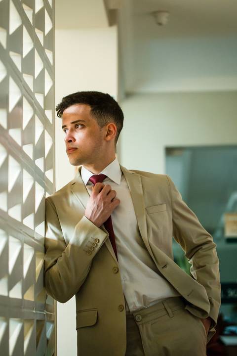 casamento-noiva-tupaciguaracasamentos-cerimonianocampor-noiva-vestidodenoiva-casorio-cerimoniareligiosa-noivaemtupaciguara-casamentoemuberlandia-prewedding-wedding-danielcustodio-foto-fotografias-amor-minasgerais-makenoiva-vestidodenoiva-festadecasamento-'