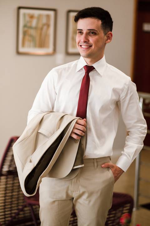 casamento-noiva-tupaciguaracasamentos-cerimonianocampor-noiva-vestidodenoiva-casorio-cerimoniareligiosa-noivaemtupaciguara-casamentoemuberlandia-prewedding-wedding-danielcustodio-foto-fotografias-amor-minasgerais-makenoiva-vestidodenoiva-festadecasamento-'