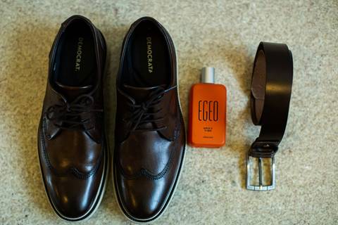 casamento-noiva-tupaciguaracasamentos-cerimonianocampor-noiva-vestidodenoiva-casorio-cerimoniareligiosa-noivaemtupaciguara-casamentoemuberlandia-prewedding-wedding-danielcustodio-foto-fotografias-amor-minasgerais-makenoiva-vestidodenoiva-festadecasamento-'