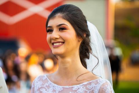 casamento-noiva-tupaciguaracasamentos-cerimonianocampor-noiva-vestidodenoiva-casorio-cerimoniareligiosa-noivaemtupaciguara-casamentoemuberlandia-prewedding-wedding-danielcustodio-foto-fotografias-amor-minasgerais-makenoiva-vestidodenoiva-festadecasamento-'